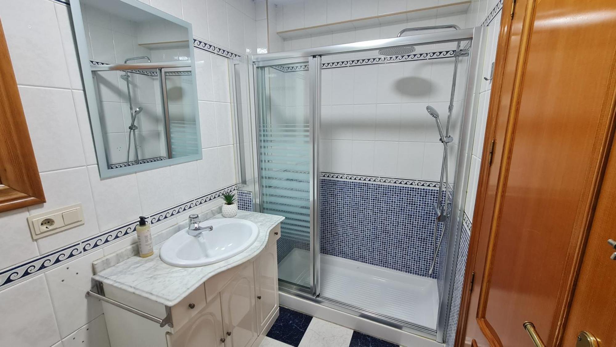 Zenit Mediterranean Suites By Florentia Homes Granada Bagian luar foto